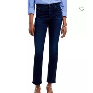 AG Mari Size 27 jeans